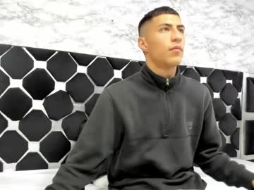 Stream thumbnail mr_porn_9