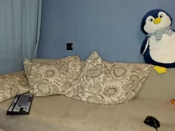 Stream thumbnail mr_stefanparks