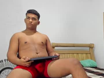 Stream thumbnail mr_stiven_