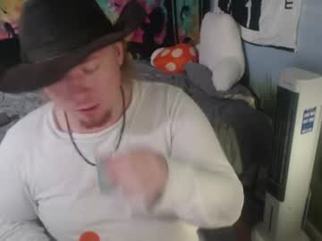 Stream thumbnail mr_strawberry