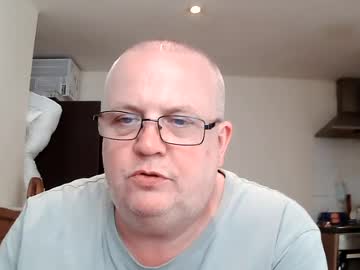 Stream thumbnail mralistairgoldiegmailcom