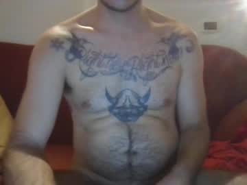 Stream thumbnail mralmonds1400