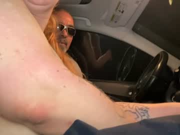 Stream thumbnail mrandmrsneophyte528