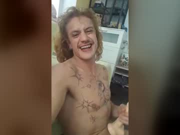 Stream thumbnail mrarttwister