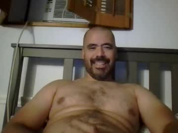 Stream thumbnail mravocadoman22
