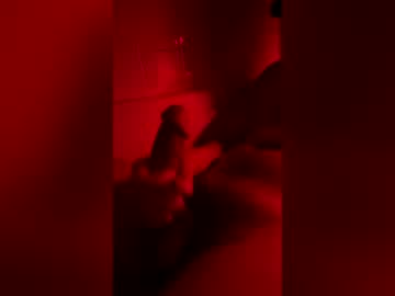 Stream thumbnail mrbdick23