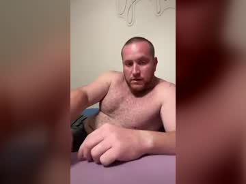 Stream thumbnail mrbeast2525