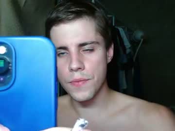 Stream thumbnail mrbepsik