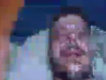 Stream thumbnail mrbig12pure