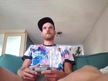 Stream thumbnail mrbigcock4206980
