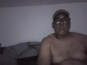 Stream thumbnail mrbigcockhuge