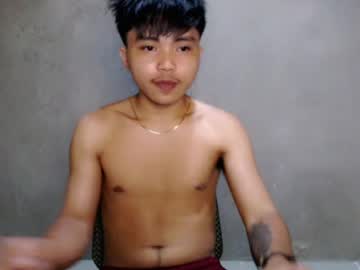 Stream thumbnail mrbigcumx155150