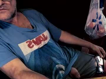 Stream thumbnail mrbiggintx