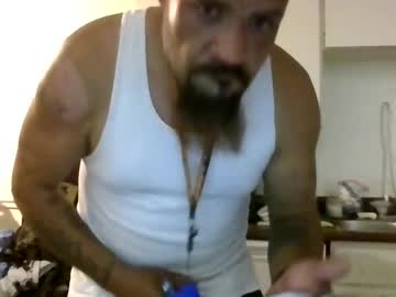 Stream thumbnail mrbiggs1077777