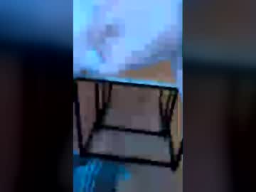 Stream thumbnail mrbigtoyboy