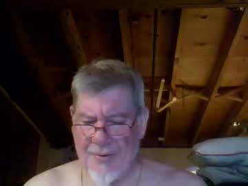 Stream thumbnail mrblade666