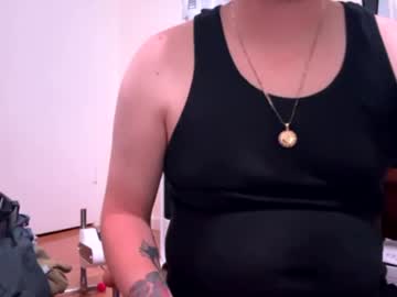 Stream thumbnail mrblowmee