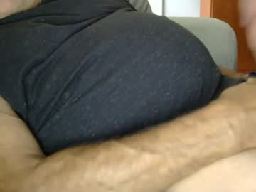 Stream thumbnail mrbrigggs