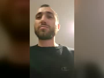 Stream thumbnail mrbwc301