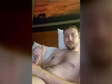 Stream thumbnail mrcarterman112