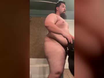 Stream thumbnail mrch3wy