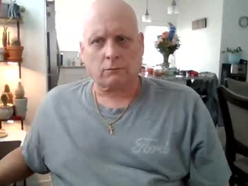 Stream thumbnail mrclean_55