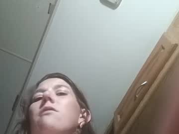 Stream thumbnail mrcloudofsmoke
