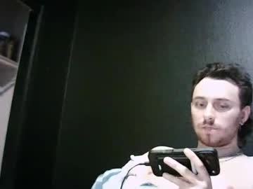 Stream thumbnail mrcloudzzz
