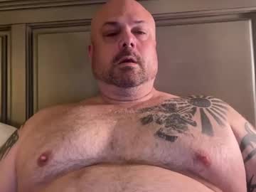 Stream thumbnail mrcockthick