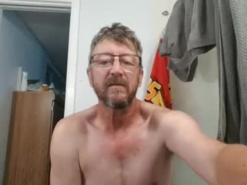 Stream thumbnail mrcumstain