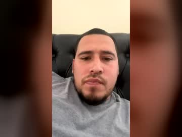 Stream thumbnail mrd137274