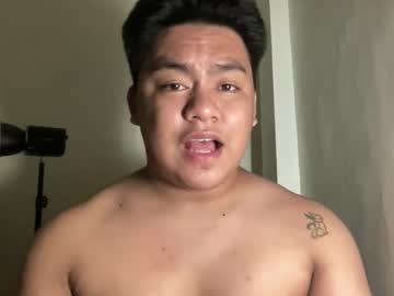 Stream thumbnail mrdesirexxx