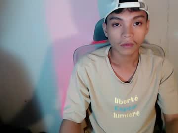Stream thumbnail mrdreamboy_
