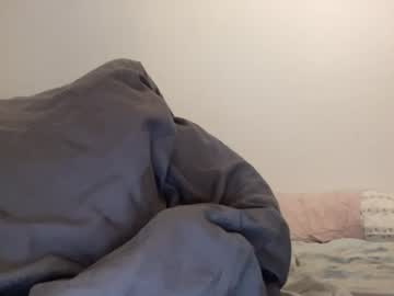 Stream thumbnail mrfit_anal