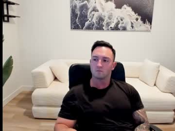 Stream thumbnail mrfizeek