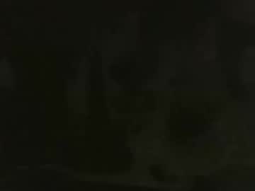 Stream thumbnail mrfunacc1995