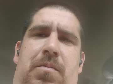 Stream thumbnail mrfux042792