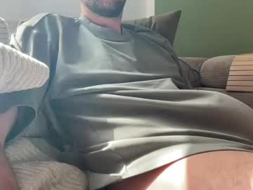 Stream thumbnail mrgerman4