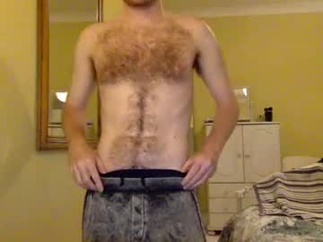 Stream thumbnail mrgingeritous565205