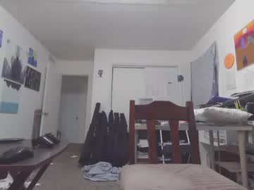 Stream thumbnail mrgoldtouch