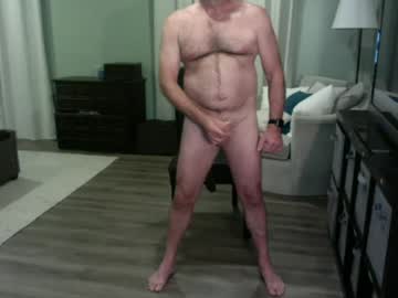 Stream thumbnail mrgoodguy66