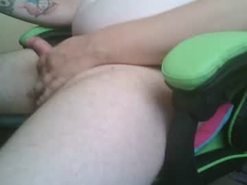 Stream thumbnail mrgreen420115