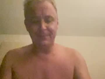 Stream thumbnail mrgreenzx