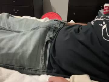 Stream thumbnail mrguy316