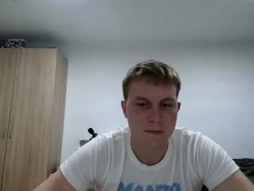 Stream thumbnail mrheat_