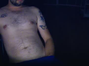 Stream thumbnail mrhereandthere