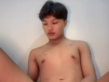 Stream thumbnail mrhot_kyle