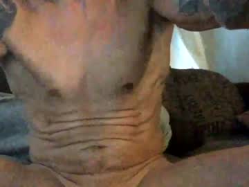 Stream thumbnail mrhotbgdick