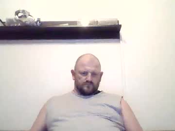 Stream thumbnail mrhotsex69