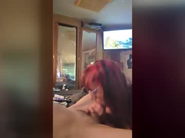 Stream thumbnail mrhottie79
